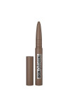Maybelline Brow Extensions Stick 04 Medium Brown
