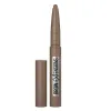 Maybelline Brow Extensions Stick 02 Soft Brown