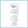 Eucerin Atopicontrol Hand Cream 75ml