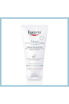 Eucerin Atopicontrol Hand Cream 75ml