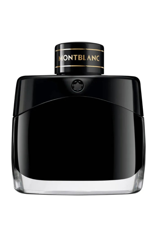 Montblanc Legend Eau De Perfume Spray 50ml