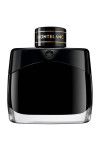 Montblanc Legend Eau De Perfume Spray 50ml