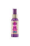 Aussie SOS Heat Saviour Conditioning Spray 100ml