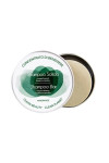 Biocosme Frequent Wash Solid Shampoo 130g