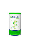 Kijimea Regularis 500g 