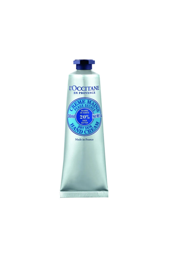 L'occitane Karite Crème Mains 30ml