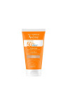 Avène Colour Fluid SPF50+ 50ml