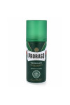 Proraso Classic Shaving Foam 100ml