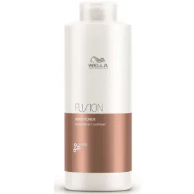 Wella Fusion Intense Repair Conditioner 1000ml