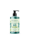 Beauterra Bio Champú 750ml