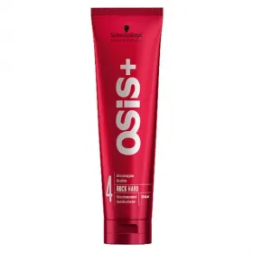 Schwarzkopf Osis Rock Hard Ultra Strong Control Gel 150ml