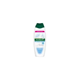 Gel Nb Palmolive Sensible 550 50
