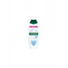 Gel Nb Palmolive Sensible 550 50