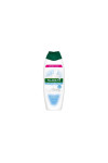 Gel Nb Palmolive Sensible 550 50