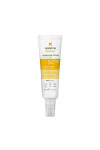 Sesderma Repaskin Invisible Fluid Spf50+ 50ml