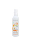 A-Derma Ducray Spray Protector For Children 50 200ml