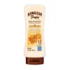 Hawaiian Tropic Satin Protection Ultra Radiance Sun Lotion Spf15 180ml