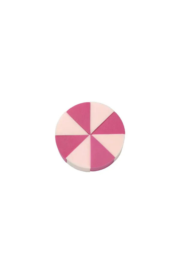 Beter Make Up Wedge Sponge Latex