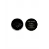 Wet N Wild Wnw Powder Loose Setting E521b