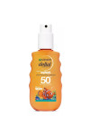 Garnier Delial Eco-Designed Protective Spray Spf50 150ml