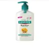 Sanytol Nutritious Hand Soap 250ml