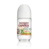 Instituto Español Coco Deodorant Roll-On 75ml