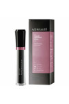M2 Beauté Eyelash Awakening Serum 4ml