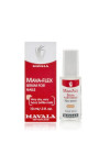 Mavala Mava Flex Serum For Nails 10ml