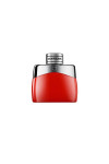 Montblanc Legend Red Eau de Perfume Spray 50ml