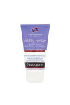Neutrogena Visibly Renew Elasti-Boost Hand Cream Spf 20 75ml