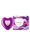 Escada Party Love Edp Spray 50ml