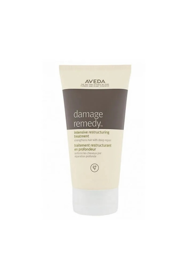 Aveda Damage Remedy Intensive Restructuring Treatment 150ml