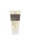Aveda Damage Remedy Intensive Restructuring Treatment 150ml
