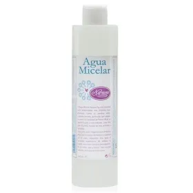 Nurana Micellar Water 500ml