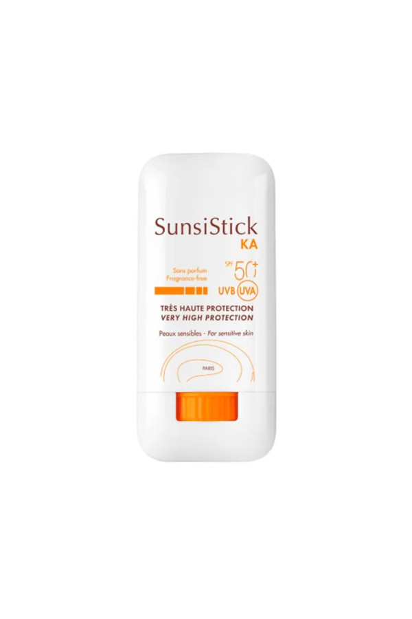 Avène Sunsistick Ka Spf 50+ 20g