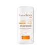 Avène Sunsistick Ka Spf 50+ 20g