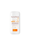Avène Sunsistick Ka Spf 50+ 20g
