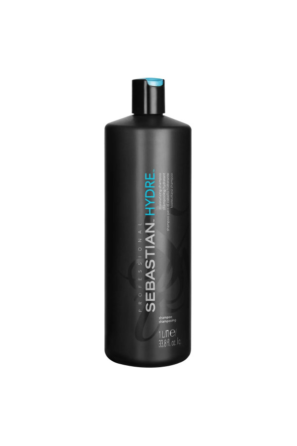 Sebastian Professional Hydre Shampoo 1000ml