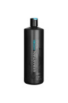 Sebastian Professional Hydre Shampoo 1000ml