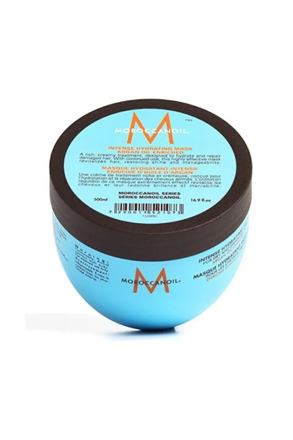 Hydratation Intense Hydrating Mask 250ml