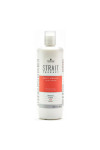 Schwarzkopf Strait Styling Therapy Neutralizing Milk