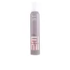 Wella Eimi Extra Volume Hold Level 3 300ml