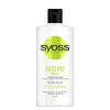 Syoss Rizos Pro Conditioner 440ml