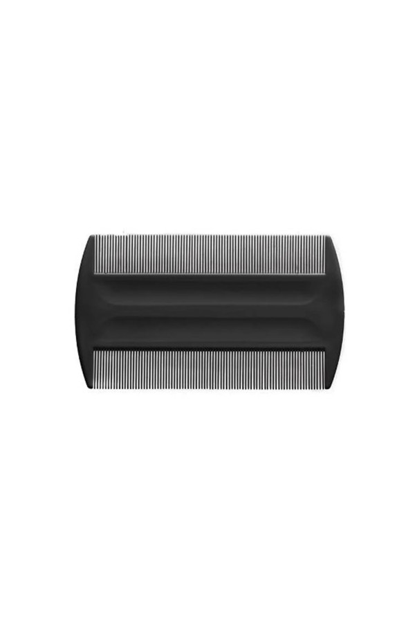 Eurostil Peine Lendrera 1un