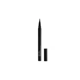 Wet N Wild Wnw Eyeliner Liq Prof Megal Ubl 1111509e