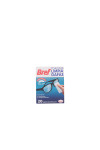 Bref Cleaning Wipes 20 Units