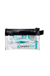 Kemphor Travel Set 4 Pieces