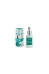 Fria Myself Serum Dia Elastizante 30ml