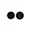 Wet N Wild Wnw Powder Loose Setting E520b