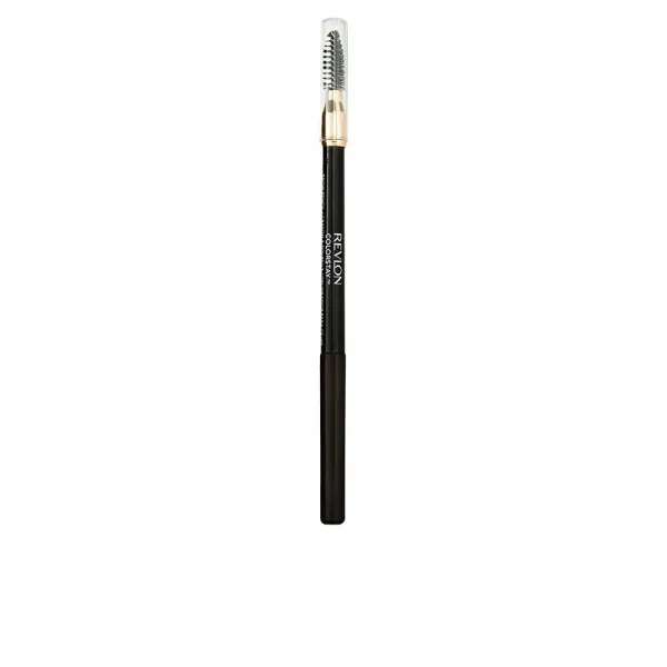 Revlon Colorstay Brow Pencil 220 Dark Brown 